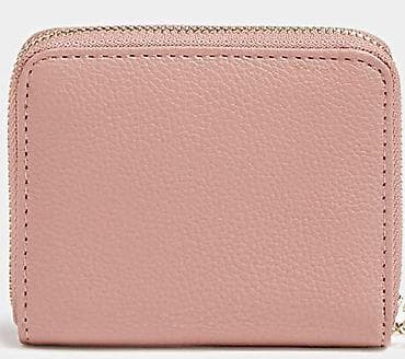 carpisa torbe akcija: Ženski novčanik, Guess, Materijal: Veštačka koža — 6