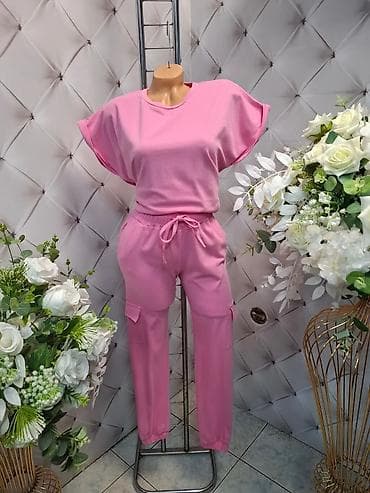 ❤️❤️ pamucni kompleti 2300❤️❤️