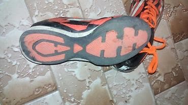 majice za 8 razred: Nosene broj 30 — 2