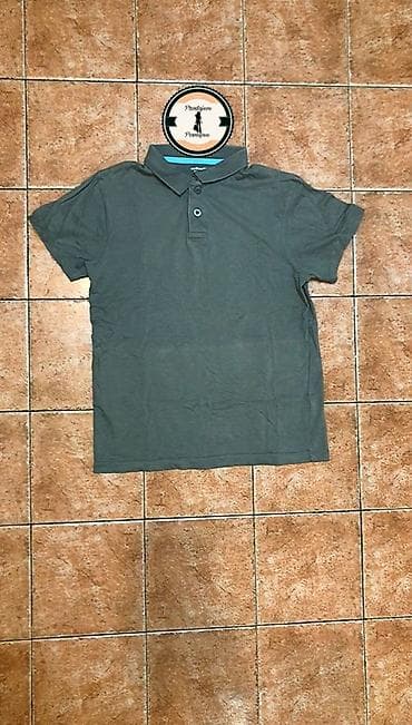 tedi majice: Ženske majice kratkih rukava-kom 100rsd — 5