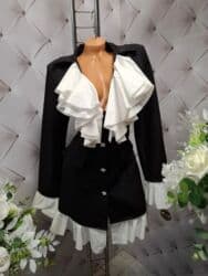 desigual haljina: ❤️❤️ haljina 3900❤️❤️ — 1