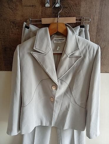 Bоја - Siva na lalafo.rs Bоја - Siva