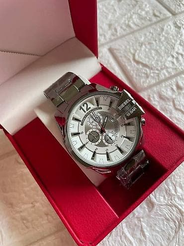 apple sat: Cena:3.400 (Bez kutije)
Cena:3.800 (Sa kutijom)
💋 — 9