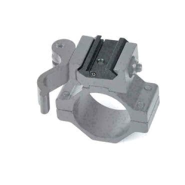rolsue za decu: Adapter nosaca optike, konvertor pikatini šine Nov adapter za — 2