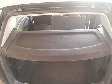 delovi za opel corsa c: POLICA ZA VOLKSWAGEN GOLF 5 | Polica z golfa 5 u odlicnom stanju — 3