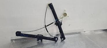 PODIZAC PROZORA ZA AUDI A3 - 8V4837461 | Podizac prozora prednji