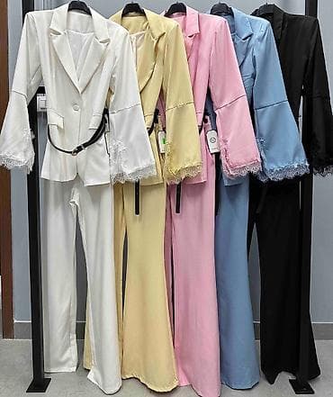 o bag torba: 03. L. KOMPLET: 4.300 dinara — 4