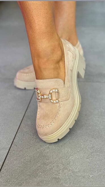 grubin obuca beograd: Espadrile, Altramarea — 1