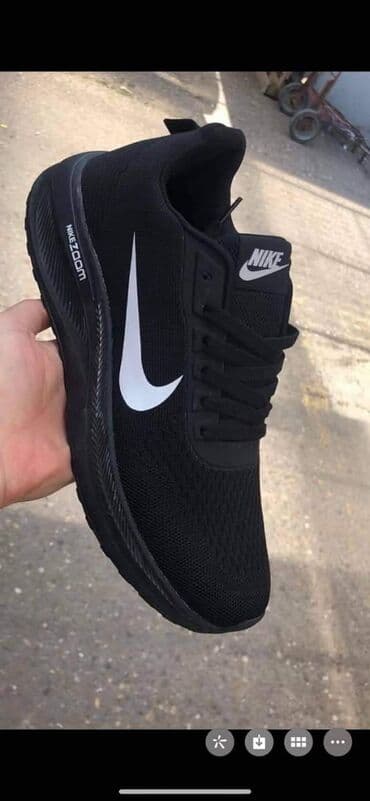 patike smederevo: 36-41
3200 L — 1