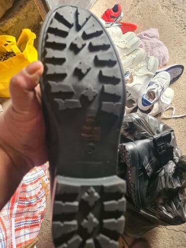 delsey koferi cena: Čizme, Tommy Hilfiger, 40 — 11