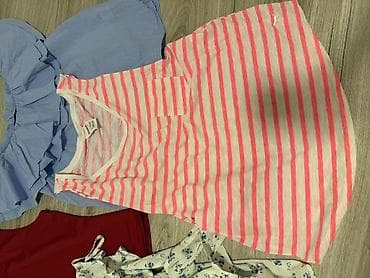 calvin klein satovi muski: Tommy Hilfiger, S, bоја - Šareno — 7