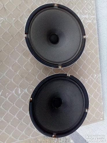 used mobile phone: EI 8 inca; 6W
ispravni. fixno 30e — 4