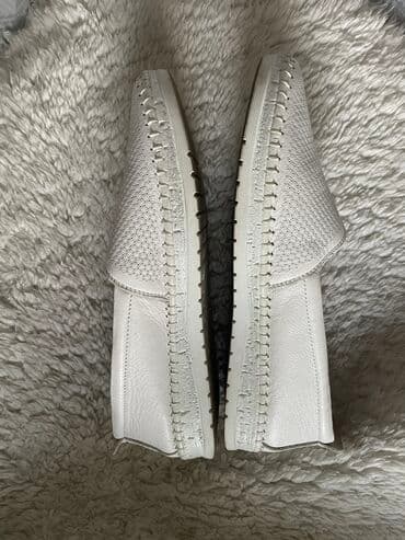crop top c a: Espadrilles, Aeros, 39 — 4