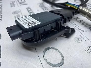 NOX SENZOR ZA VOLKSWAGEN TIGUAN, TOURAN, GOLF 7 . - 04L 907 805 CH