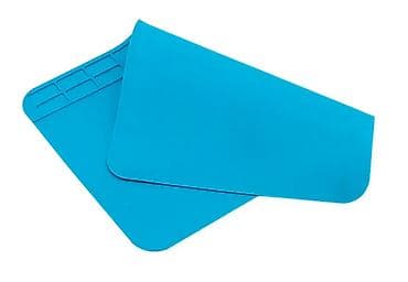 polovan aku alat: Nova silikonska podloga otporna na temperaturu, tečnosti, lepkove, sa — 2