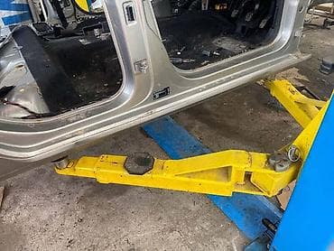 bagat servis novi sad: SAJTNA (PRAG) ZA VOLKSWAGEN GOLF 7 | sajtna za Golf 7 Kompletna — 2