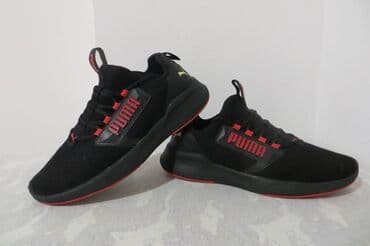 nike air max command muske: Trainers, Puma, size - 44 — 1