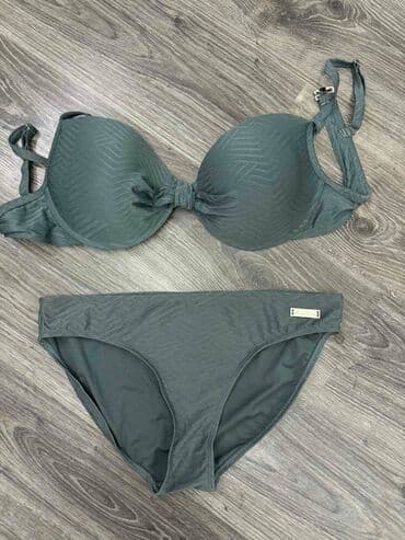 h and m kupaci: Single-colored — 3