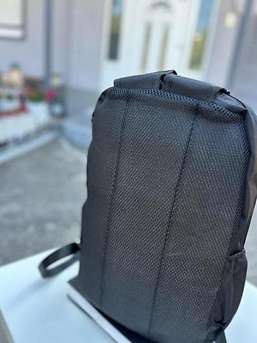 fossil satovi: Ranci 
3500 din
dsv — 2