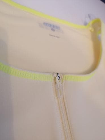 louis vuitton majice: GUESS Active ženski sportski top - Veličina: L - Stanje: novo (sa — 2