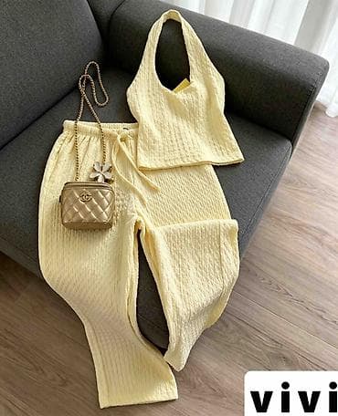 forma ideale beograd extra centar: 06. Komplet 2.400 dinara H — 5