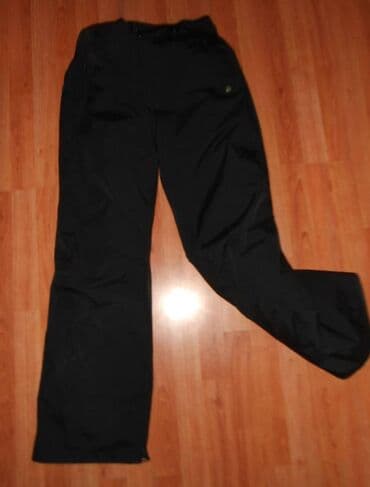 Ski pantalone Burton vel. L — 3