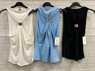 armani exchange majice: 04. Majica 2.100 dinara A — 3