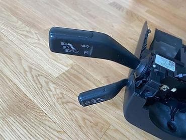 auto plac ruma: TEMPOMAT ZA VOLKSWAGEN PASSAT B6, PASSAT B7, PASSAT CC OD 2005. DO — 2