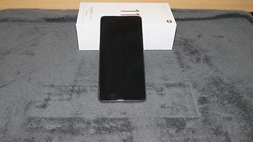 masazer za ledja cena: Xiaomi 11t pro 8/256 kutija tri maske kutija punjač.Očuvan staklo i — 2