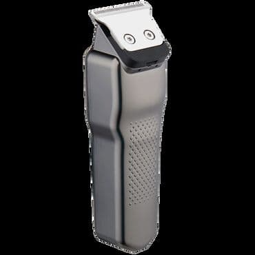 air max tn cena: Aparat za šišanje, 5u1, Poseidon - ZLN8634 • IPX7 zaštita — 3