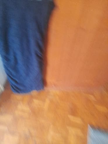 Hajlina univerzalna 1000 Neutralan kroj i boja lako se kombinuju sa