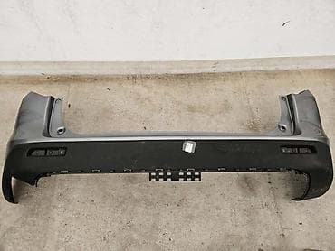 12.BRANIK ZA SUZUKI VITARA OD 2015. DO 2017. GOD. - 7181154 — 3