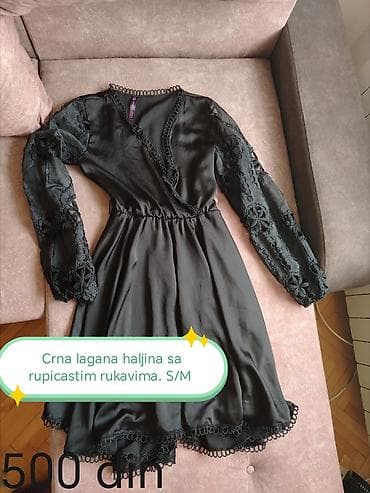 lateks pantalone: Polovna ocuvana garderoba — 3