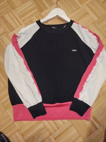 Ski suits: Liu Jo, S, color - Multicolored — 1