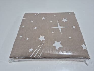 dimenzije jastučnica: Singl, Pamuk, Domaće — 5