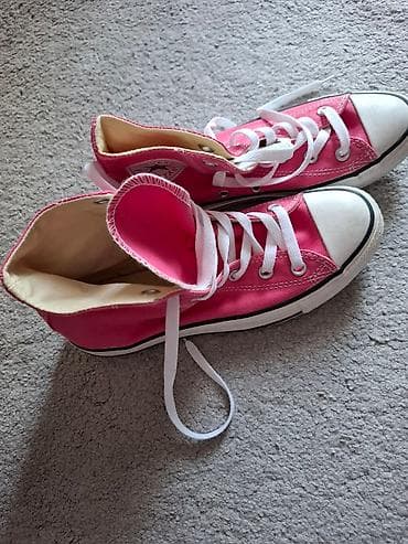 Starke 38 nove