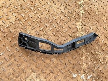 vesla za camac: NOSAC BRANIKA ZA VOLKSWAGEN POLO - 6R6807393A | Nosac zadnjeg — 2