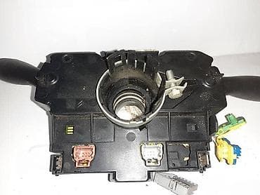 oznaka za teska vozila: ABLENDER ZA CITROEN C3 OD 2000. DO 2007. GOD. | amblender za citroen — 2