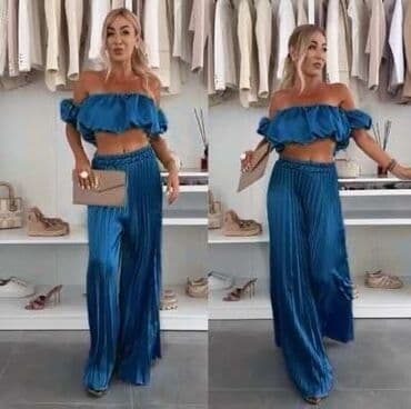mokasine u boji: 9Fashion Woman — 6