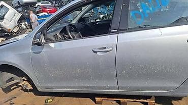 auto pijaca valjevo: VOLKSWAGEN GOLF 6 2010. GOD. - KOMPLETAN AUTO U DELOVIMA — 3