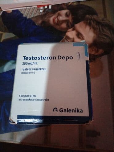 merac pritiska na prst aplikacija: Ostali medicinski proizvodi — 3