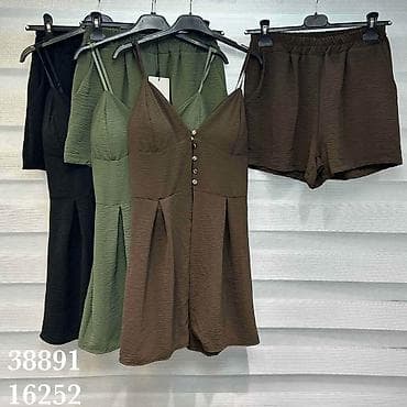 insako rent doo: 08. Komplet 2.900 dinara — 4