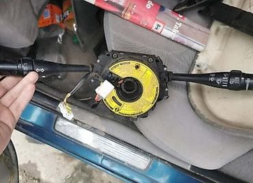 ABLENDER ZA NISSAN PRIMERA | nissan primera ablender