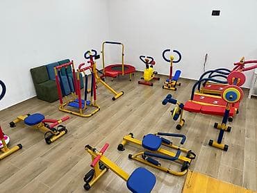 air max 95 prodaja: Sprave za VEŽBANJE - za decu - AIR WALKER DEČJE SPRAVE ZA VEŽBANJE – — 8