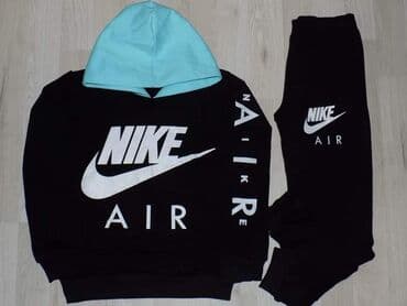 SNIZENJE 
Komplet samo 1999dinara 
Velicine 6 8 10 
Poslednji komadi