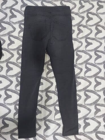Women's Clothing: Zenske farmerke — 2