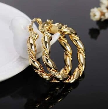 mindjuse dm: Mindjuse 800 din — 9