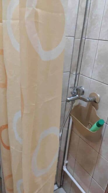 iznajmljivanje stanova valjevo: 1 soba — 7