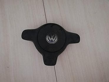 AIR BAG ZA VOLKSWAGEN LUPO, POLO | Air bag za Volkswagen Lupo, Polo