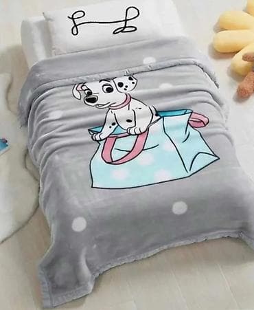 adapter za pop nitne: ĆEBIĆI ZA MALU DECU I BEBE✨ Dimenzije: 110×140 Cena: 2300 din ✨ — 3